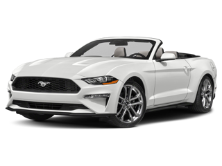 2023 Ford Mustang For Sale in Paris, TN