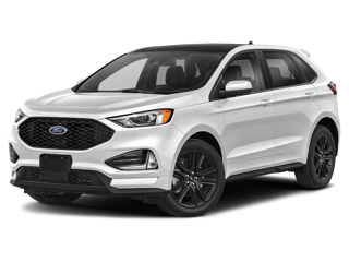 2023 Ford Edge For Sale in Paris, TN