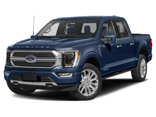 2023 Ford F-150 For Sale in Paris, TN