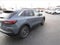 2023 Ford Escape PHEV Front-Wheel Drive