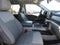 2021 Ford F-150 XLT 4x4 SuperCrew Cab Styleside 5.5 ft. box 145 in. WB