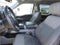 2021 Ford F-150 XLT 4x4 SuperCrew Cab Styleside 5.5 ft. box 145 in. WB