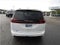 2022 Chrysler Pacifica Limited Front-Wheel Drive Passenger Van