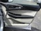 2020 Ford Edge Titanium All-wheel Drive