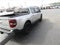 2023 Ford Maverick Lariat All-Wheel Drive SuperCrew 4.5 ft. box 121.1 in. WB