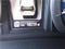 2019 Toyota Sienna XLE 8 Passenger Front-wheel Drive Passenger Van