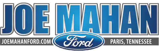 Joe Mahan Ford Inc