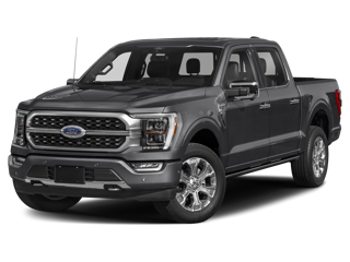 2022 Ford F-150, Paris, TN