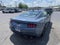 2025 Ford Mustang GT Premium Fastback