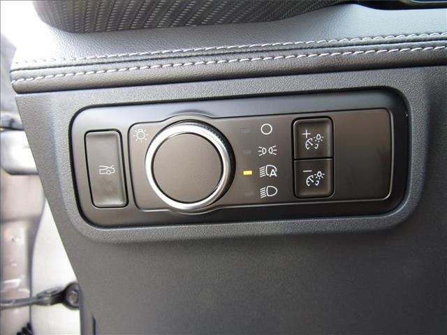 2025 Ford Mustang EcoBoost® Premium Fastback