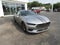 2025 Ford Mustang EcoBoost® Premium Fastback