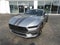 2025 Ford Mustang EcoBoost® Premium Fastback