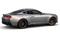 2025 Ford Mustang EcoBoost® Premium Fastback