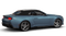 2025 Ford Mustang EcoBoost® Premium Convertible
