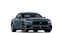 2025 Ford Mustang EcoBoost® Premium Convertible