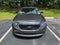 2018 Ford Taurus SHO
