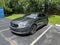 2018 Ford Taurus SHO