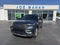 2022 Ford Explorer King Ranch