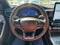 2022 Ford Explorer King Ranch