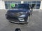 2022 Ford Explorer King Ranch