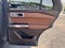 2022 Ford Explorer King Ranch
