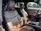2022 Ford Explorer King Ranch