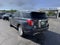 2022 Ford Explorer King Ranch