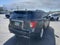 2022 Ford Explorer King Ranch