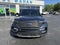 2022 Ford Explorer King Ranch
