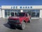 2025 Ford Bronco Big Bend®
