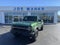 2025 Ford Bronco Big Bend®