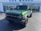 2025 Ford Bronco Big Bend®