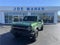 2025 Ford Bronco Big Bend®