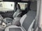 2025 Ford Bronco Big Bend®