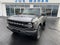2025 Ford Bronco Big Bend®