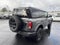 2025 Ford Bronco Big Bend®