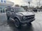 2025 Ford Bronco Big Bend®