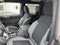 2025 Ford Bronco Big Bend®