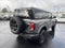 2025 Ford Bronco Big Bend®