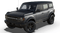 2025 Ford Bronco Big Bend®