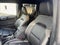 2025 Ford Bronco Outer Banks®