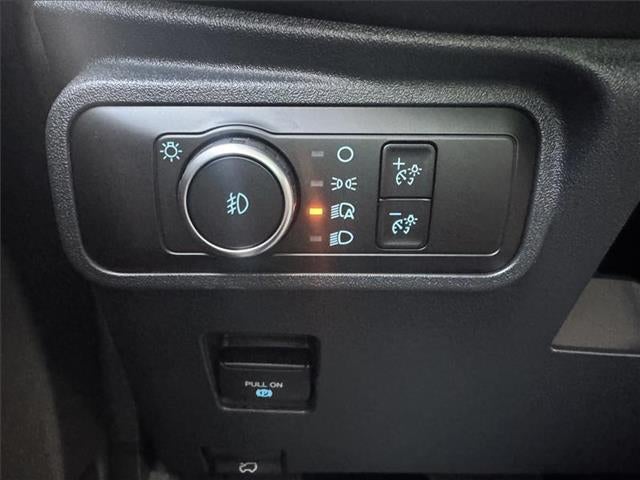 2025 Ford Bronco Outer Banks®