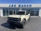 2025 Ford Bronco Big Bend®