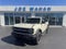 2025 Ford Bronco Big Bend®