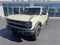 2025 Ford Bronco Big Bend®