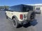 2025 Ford Bronco Big Bend®