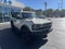 2025 Ford Bronco Big Bend®