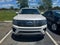 2018 Ford Expedition Max XLT