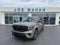 2026 Ford Expedition MAX Platinum®