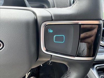 2026 Ford Expedition MAX Platinum®